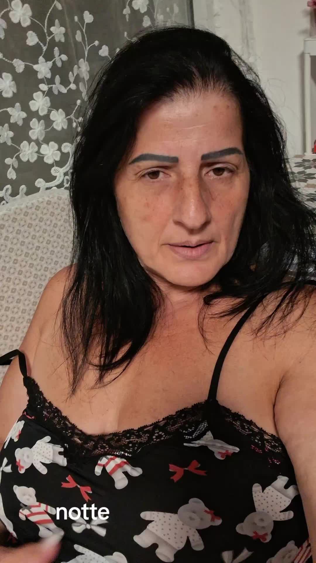 @Patrizia68___