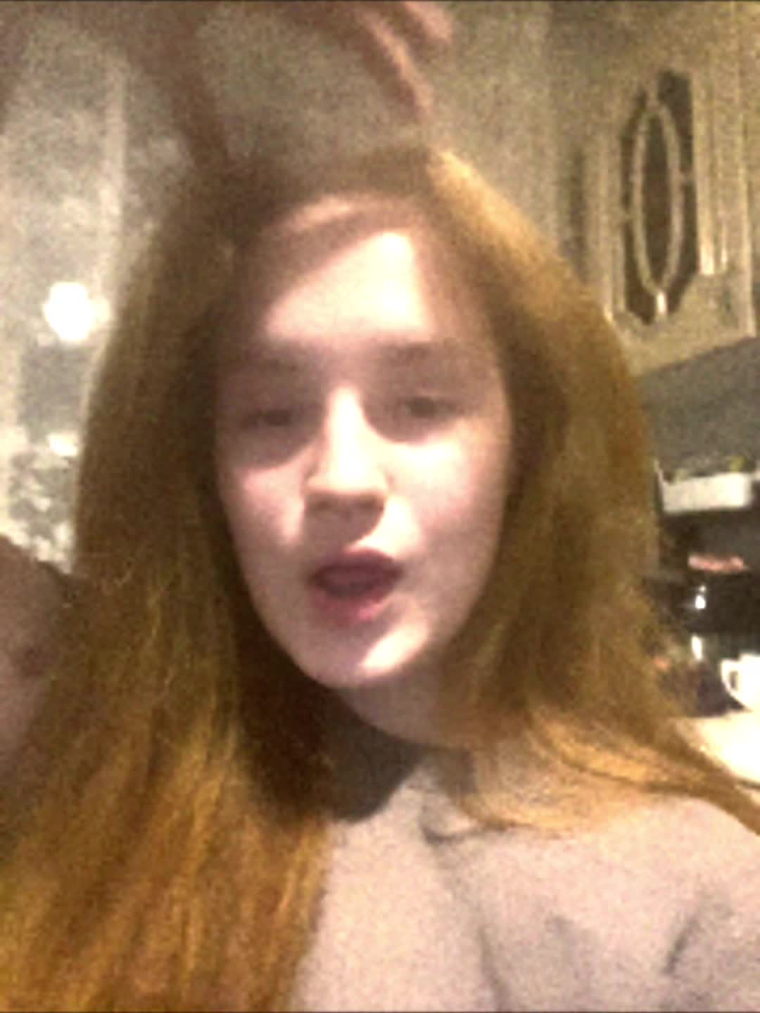 @ржавая