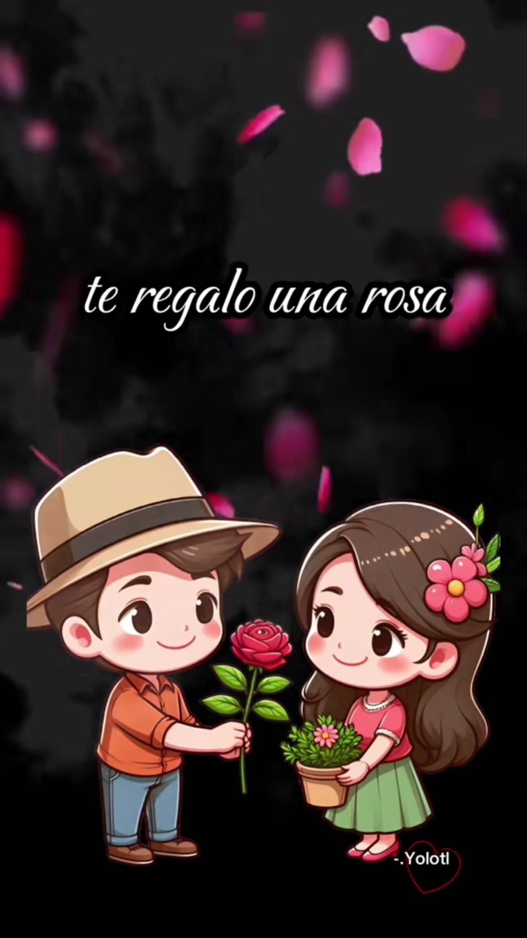 @_.Yolotl ❤️