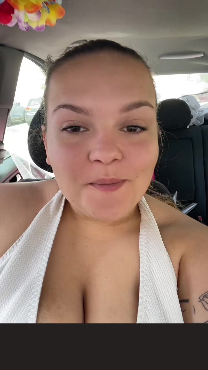 @Lulu