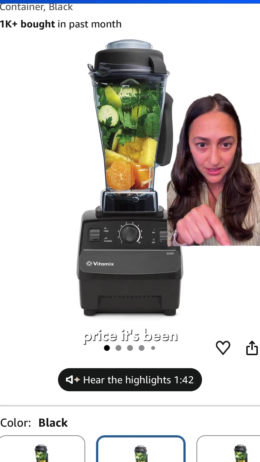 @Bon Appétit Magazine