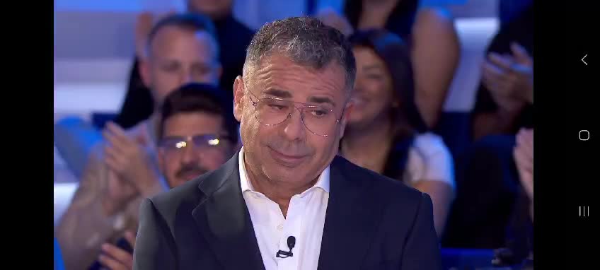 @Manu Fernández
