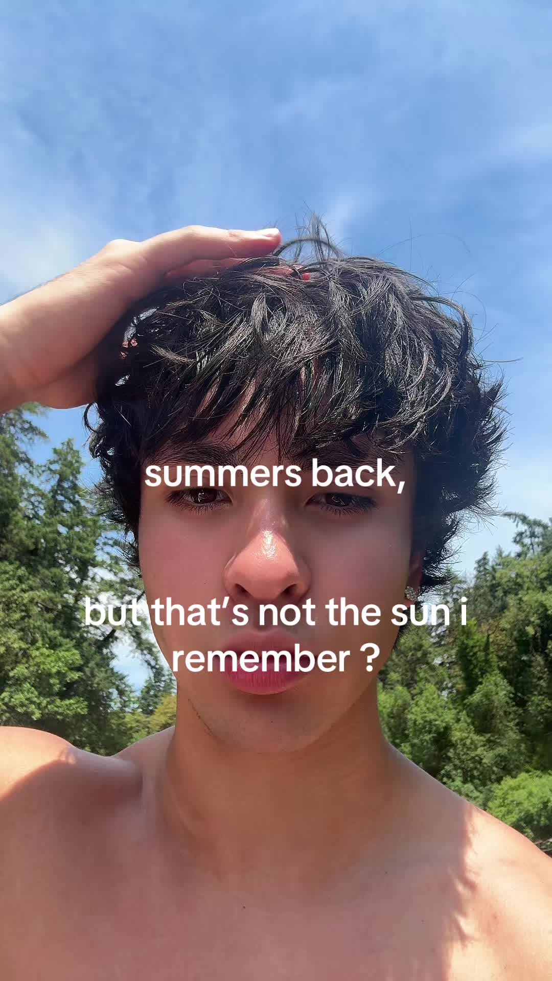 @icalliso777