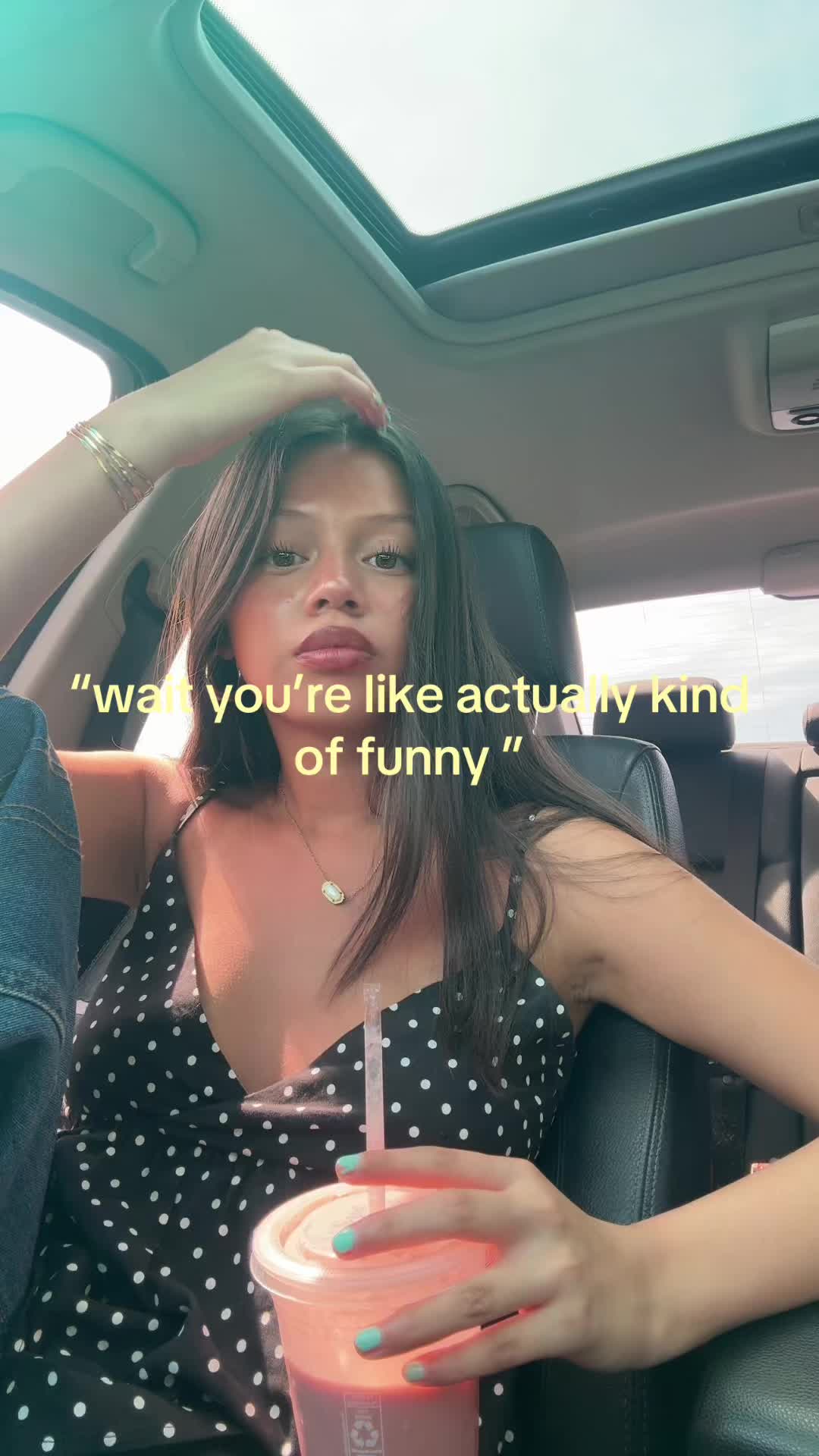 @paulina