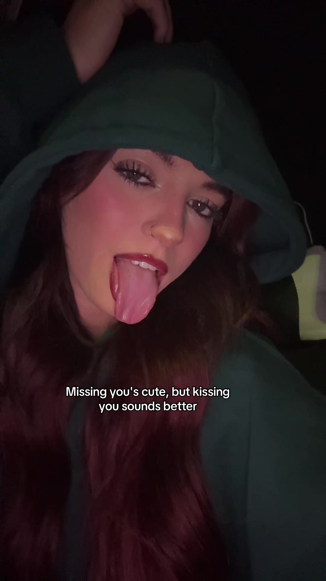 @Alexia Corona