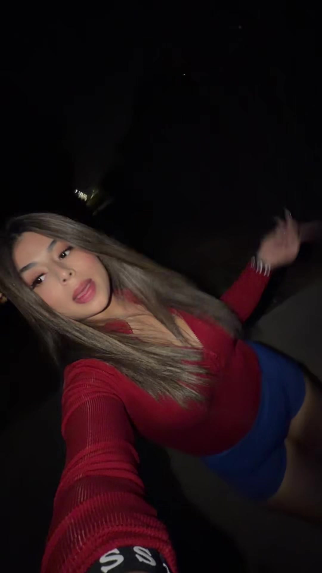 @lowkeyjenn1