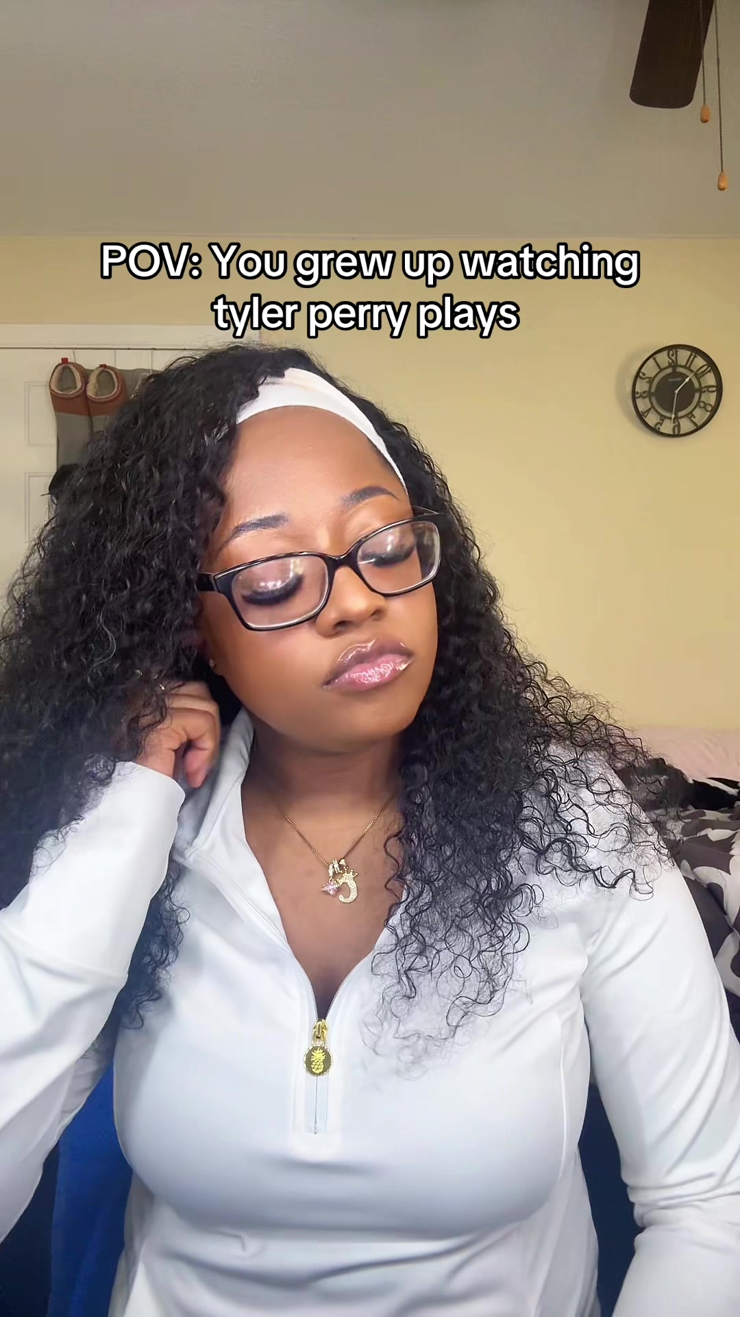 @YT: Charri Monae’