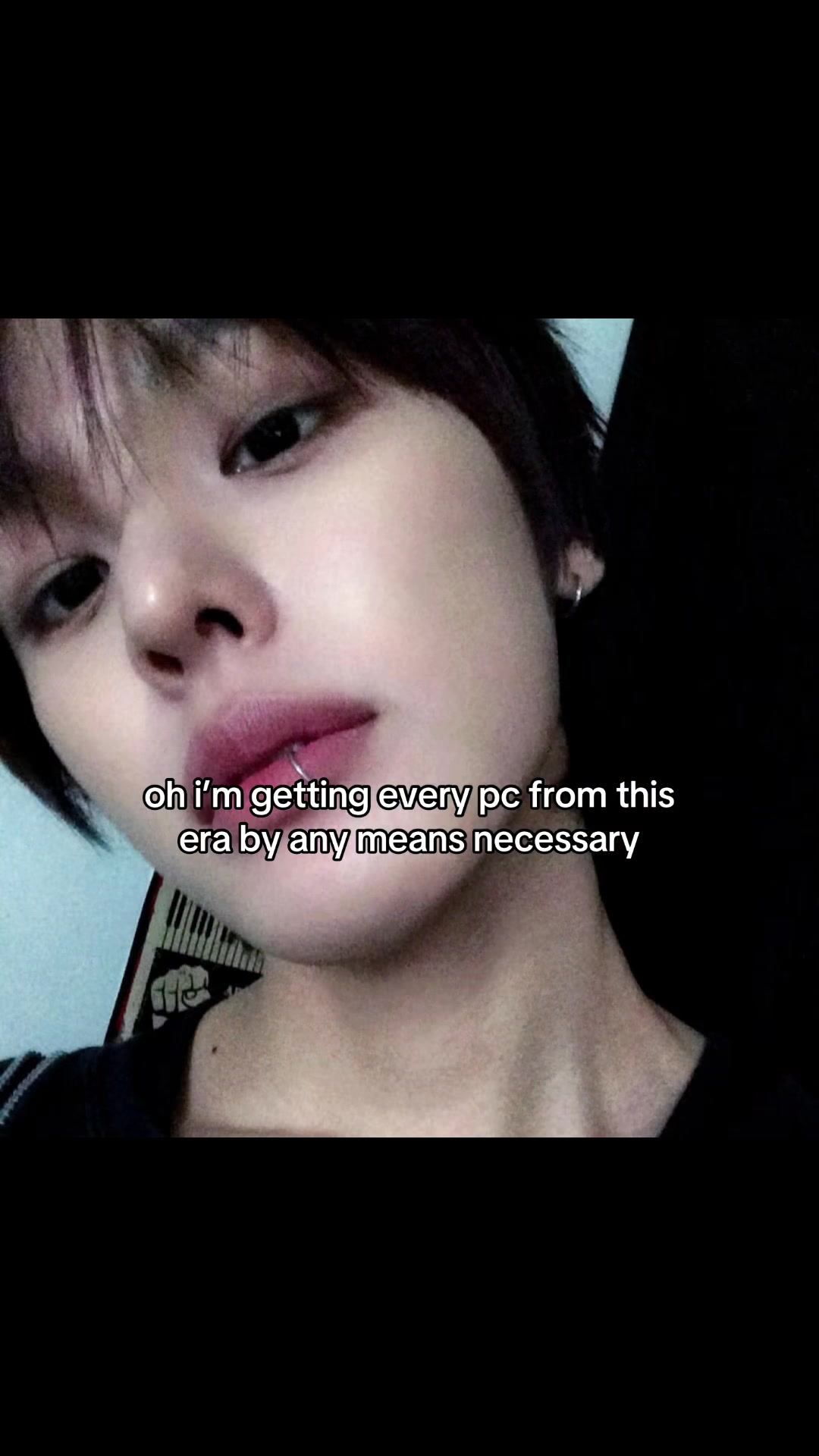 @mal 🫧