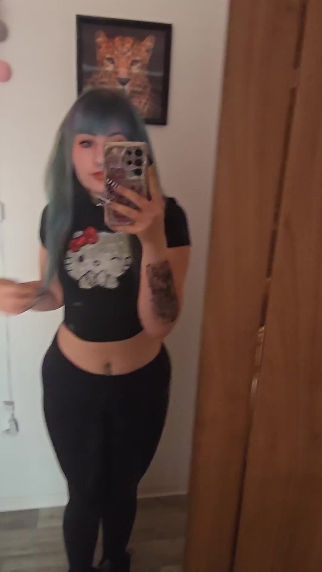 @vampire 🦇🐍