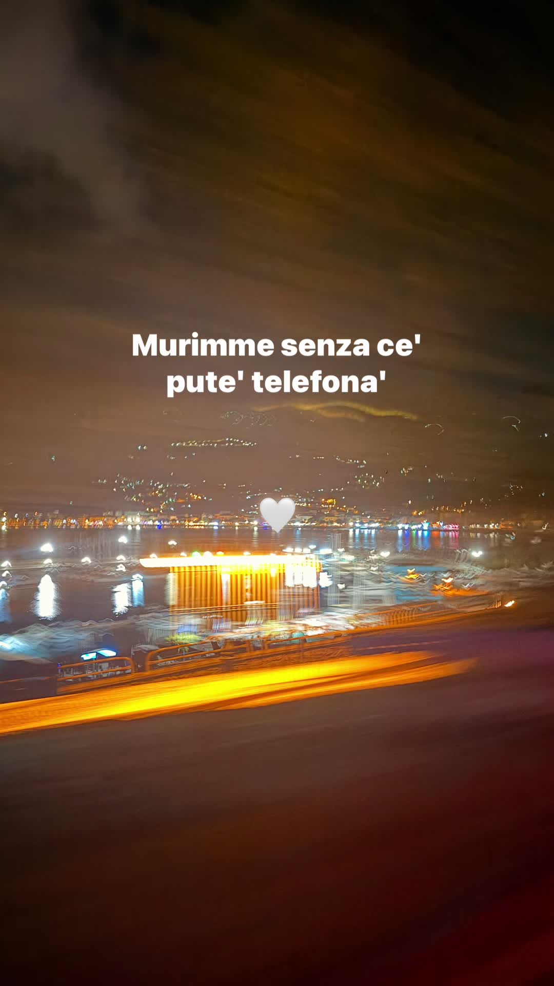 @video.statiii🤍👑