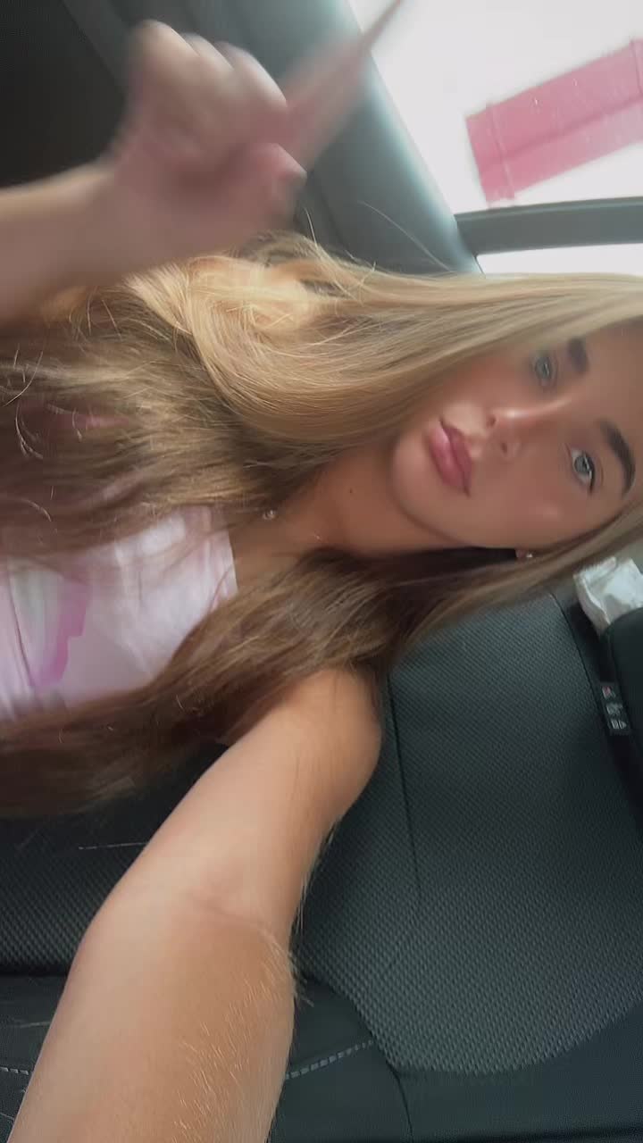 @aurelieyliana