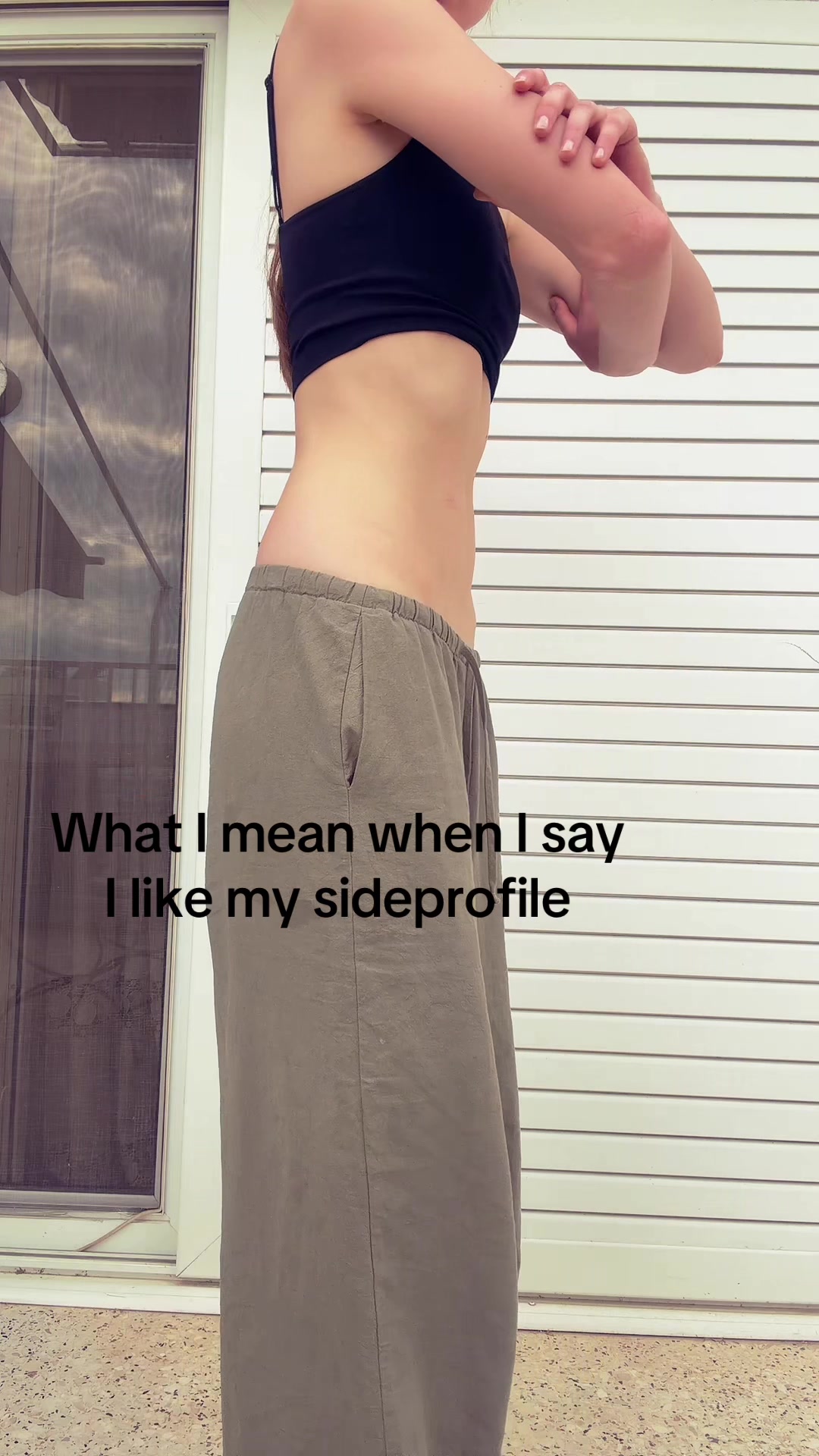 @tonewithOJ