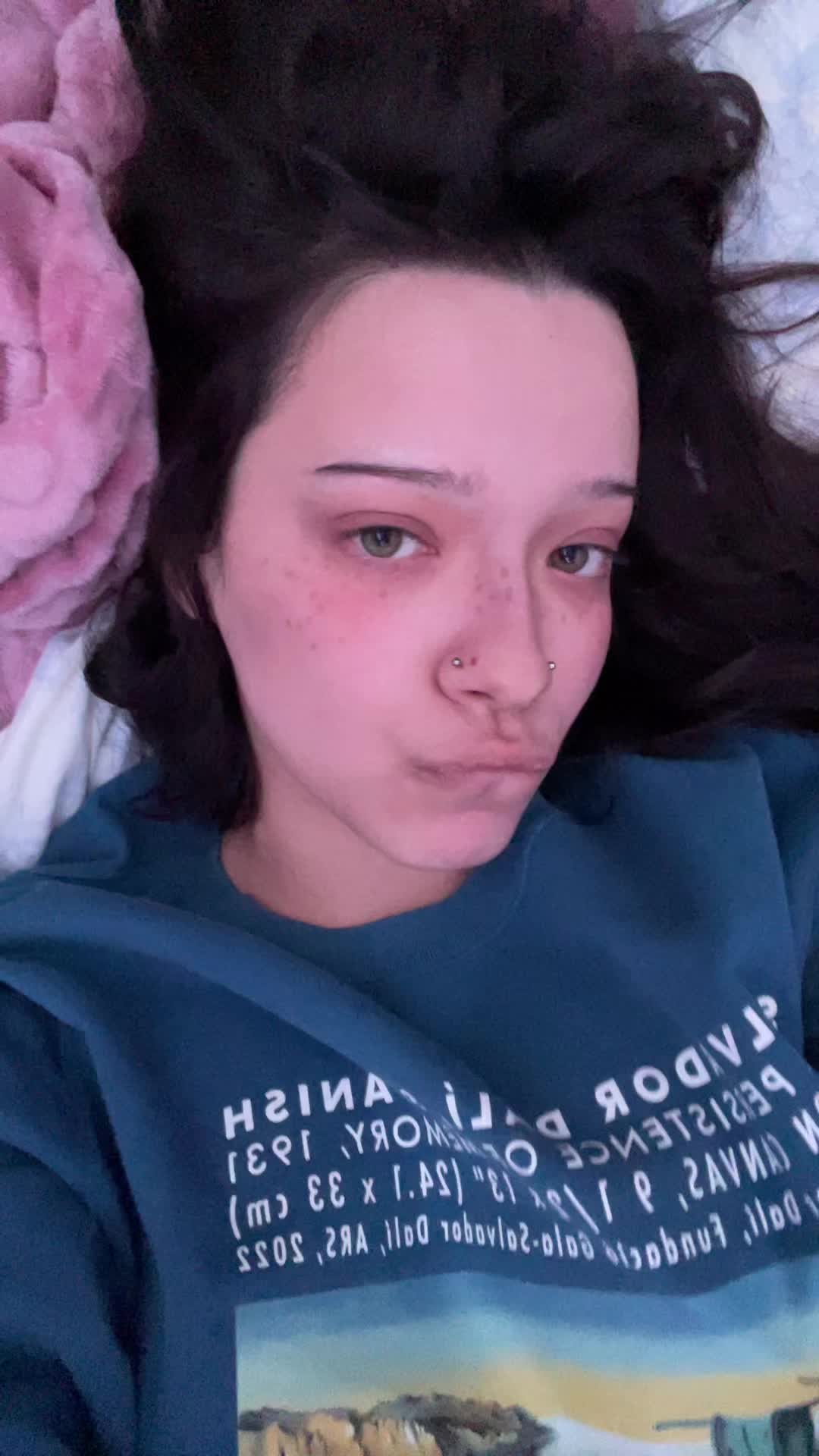 @elizavefko