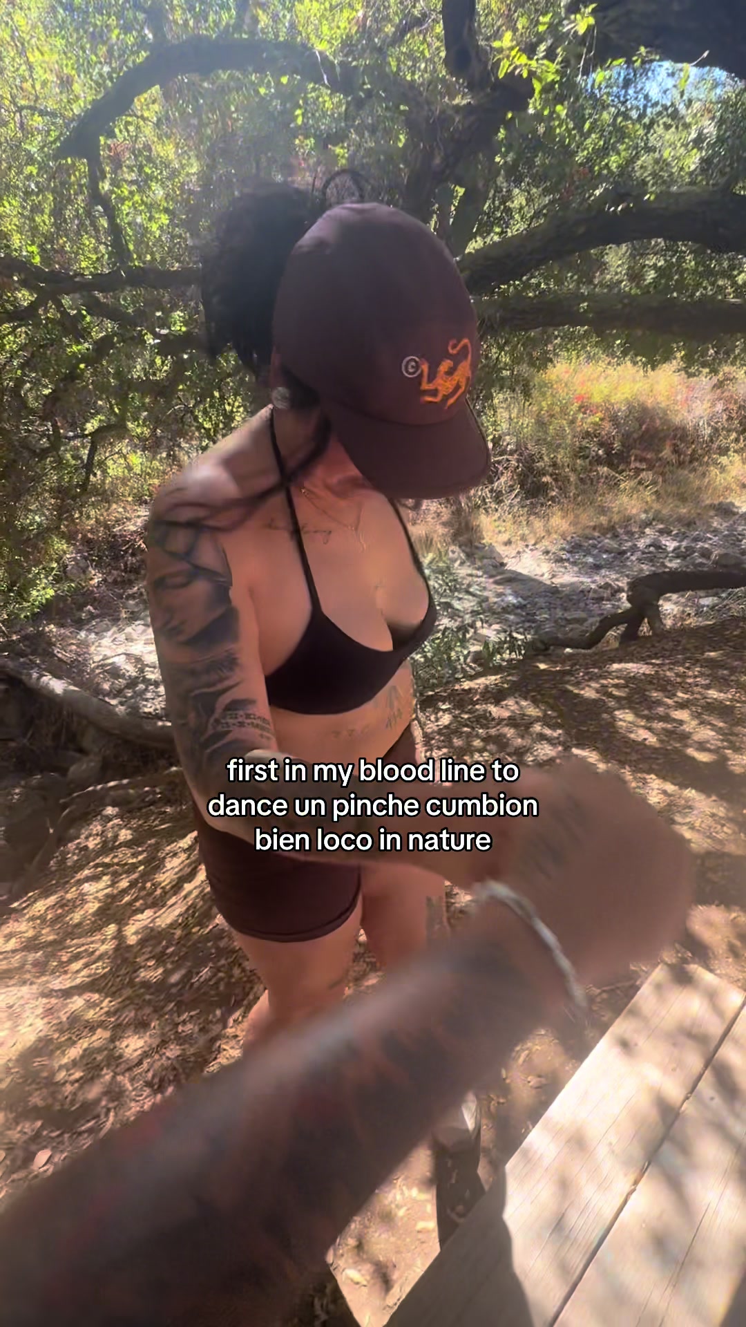 @nelidathealchemist