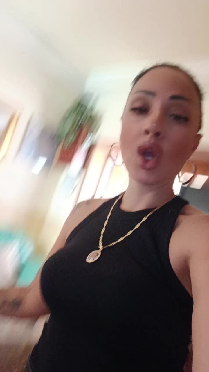 @Cristy mazzola