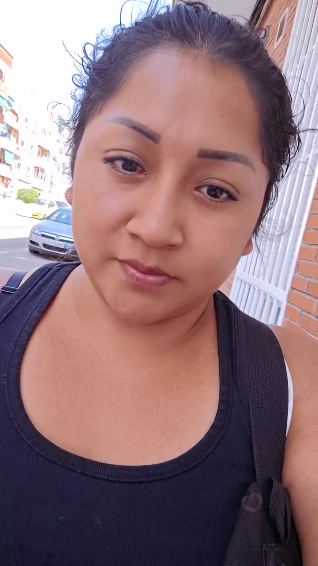 @yamiii...😜🇵🇪🇪🇸