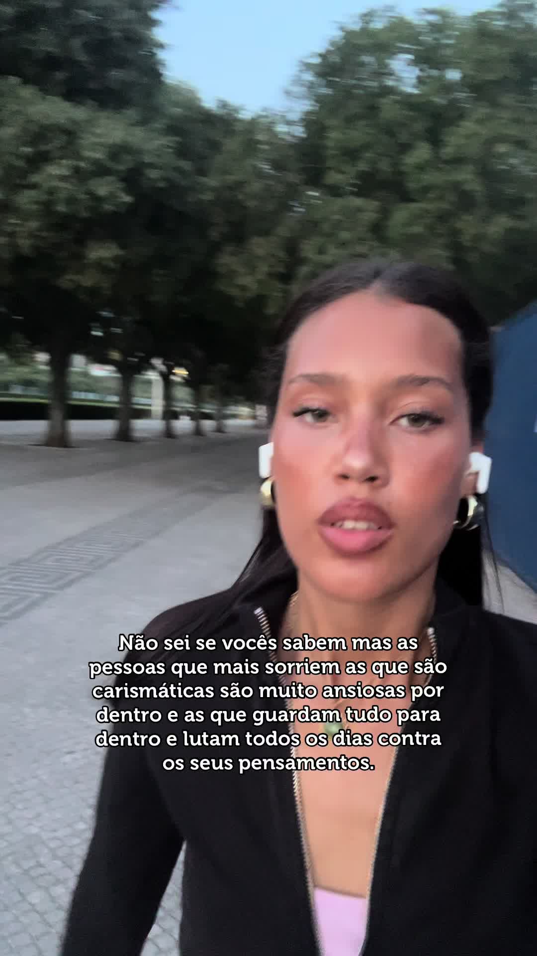 @Ciara Stein