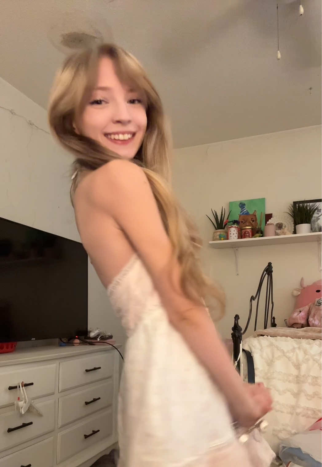 @k8