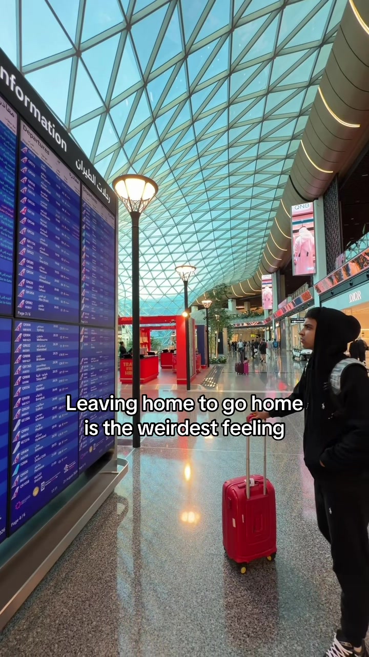 @miki