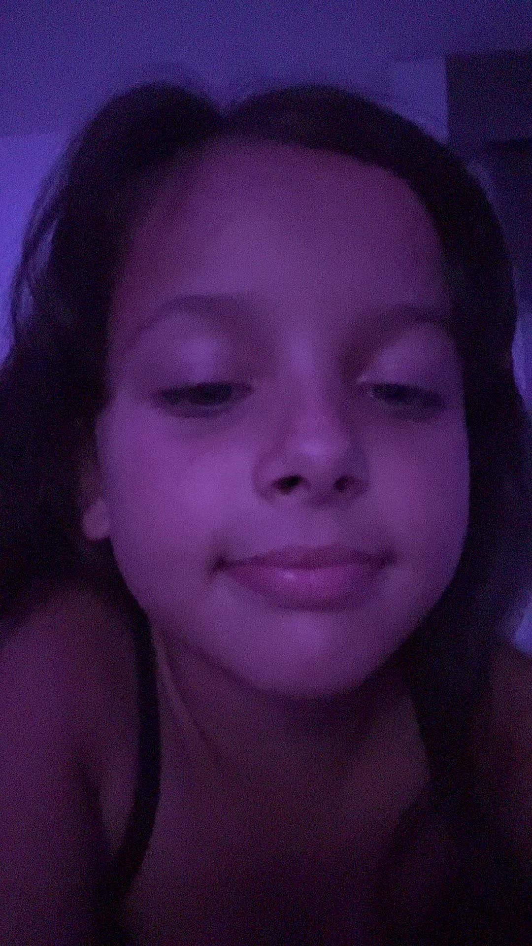 @perlanigi