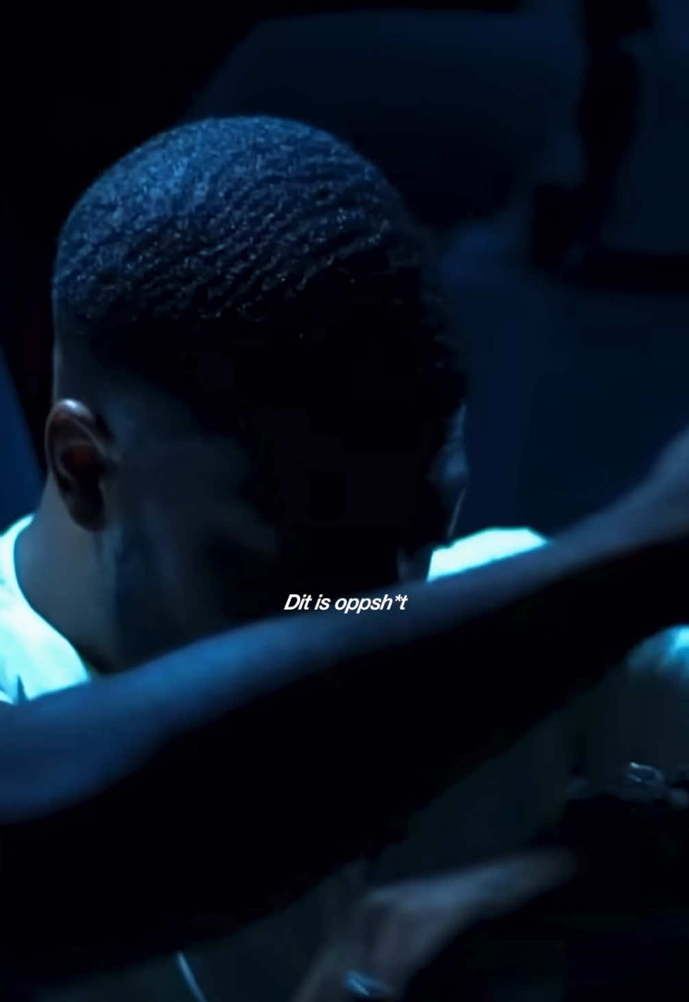 @Hiphopnl