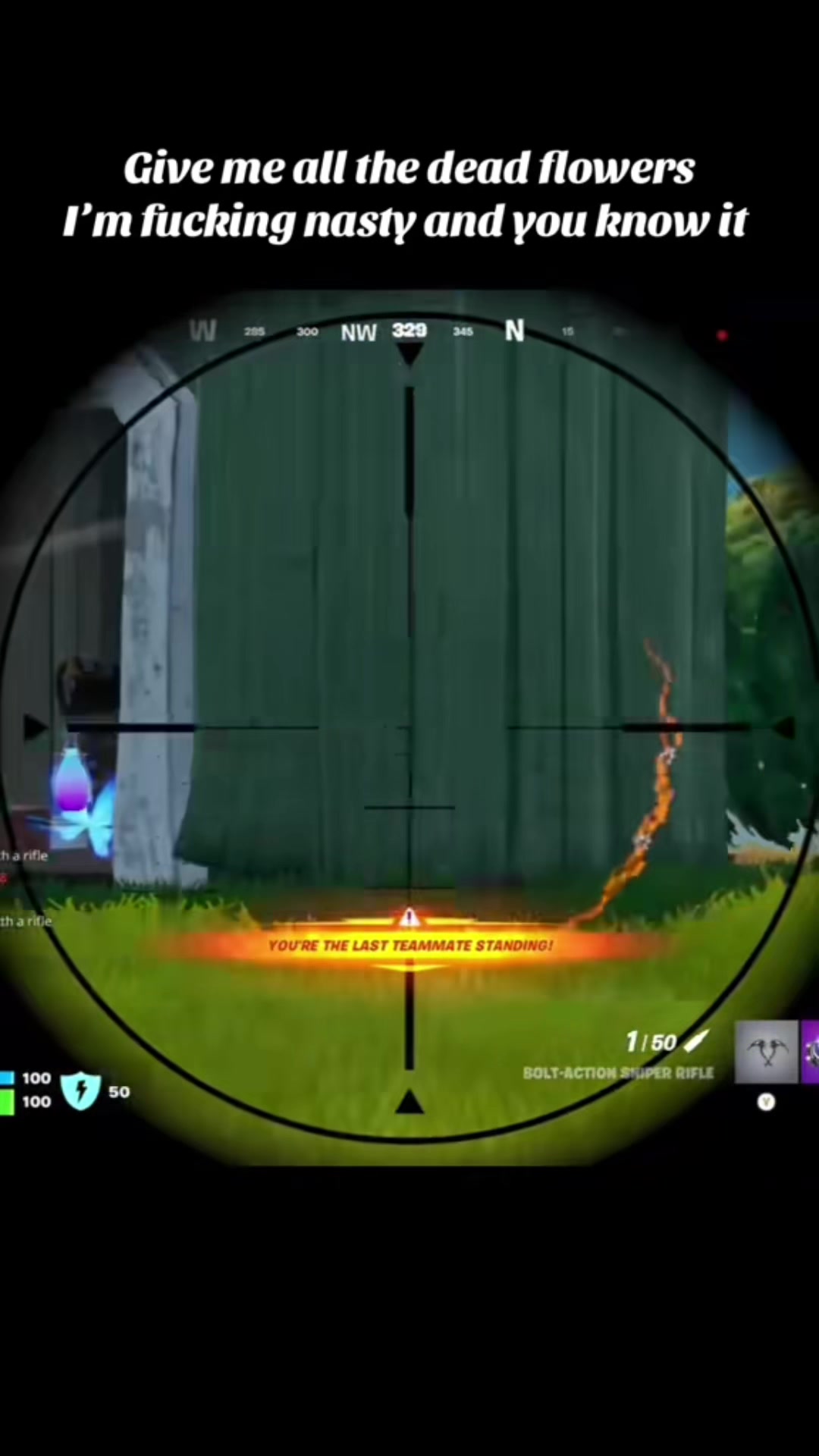 @Alien51Clips