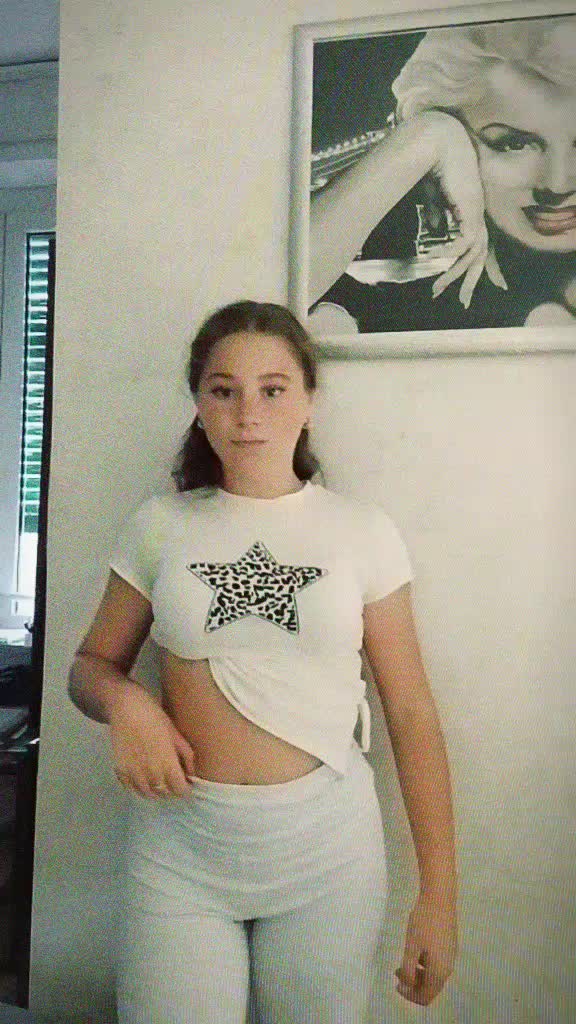 @_𝑴𝑶𝑹𝑬𝑳𝑳𝑰_