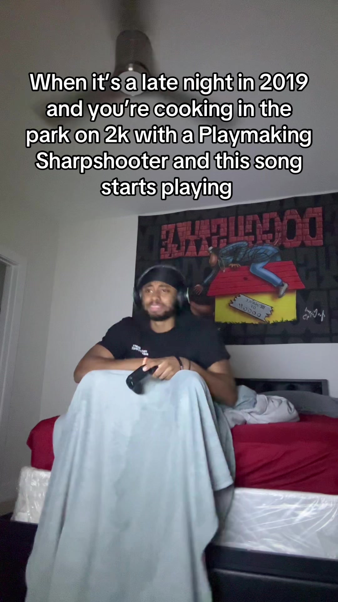 @Tygetbuckets