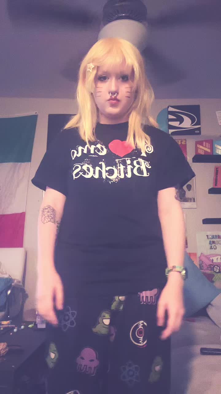 @finn MIRIO&rsquo;S #1 FAN