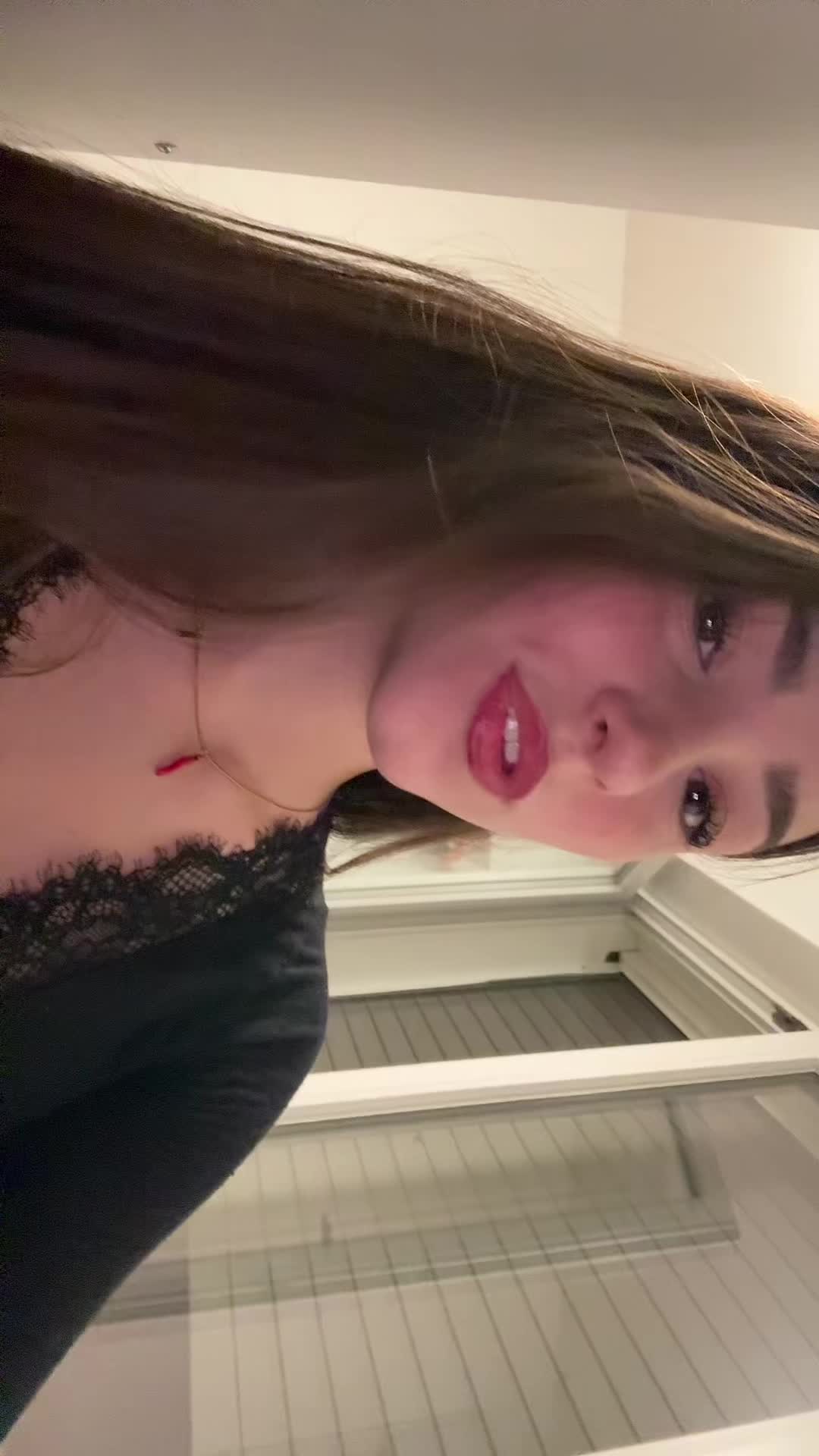 @sof