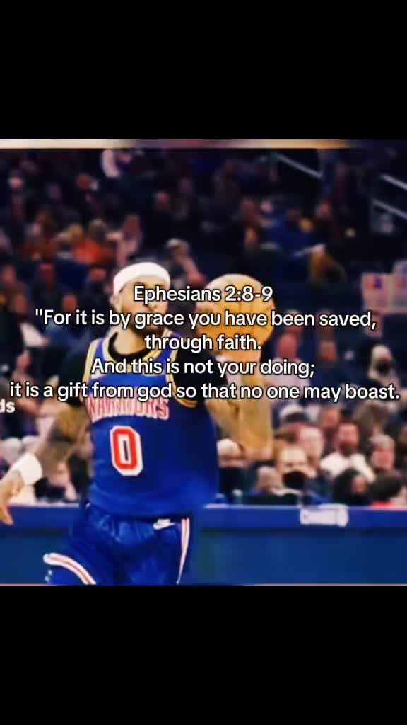 @Christ_for_LIVE🙏