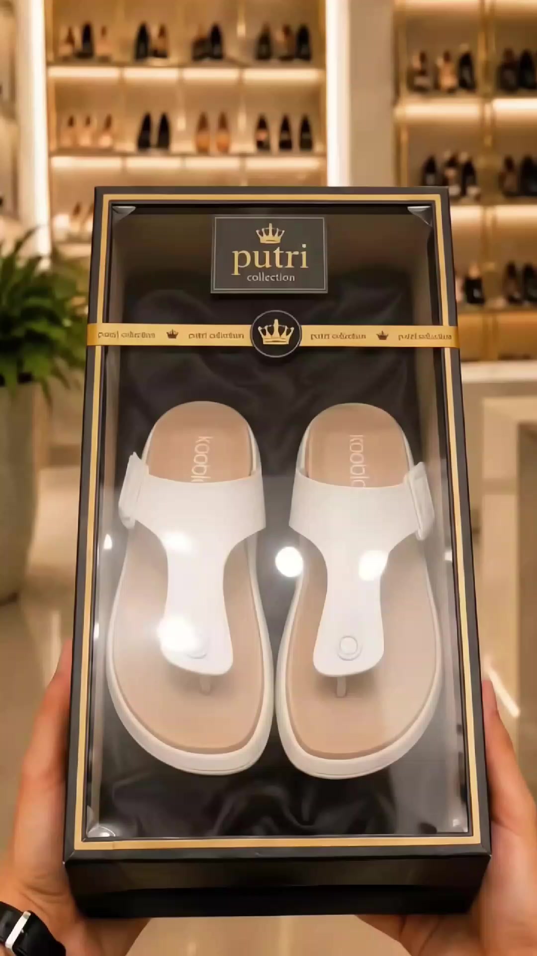@putri collection