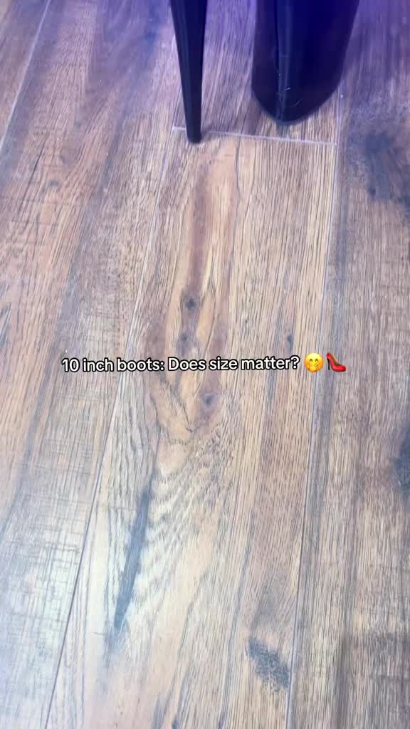 @evergreenqueen
