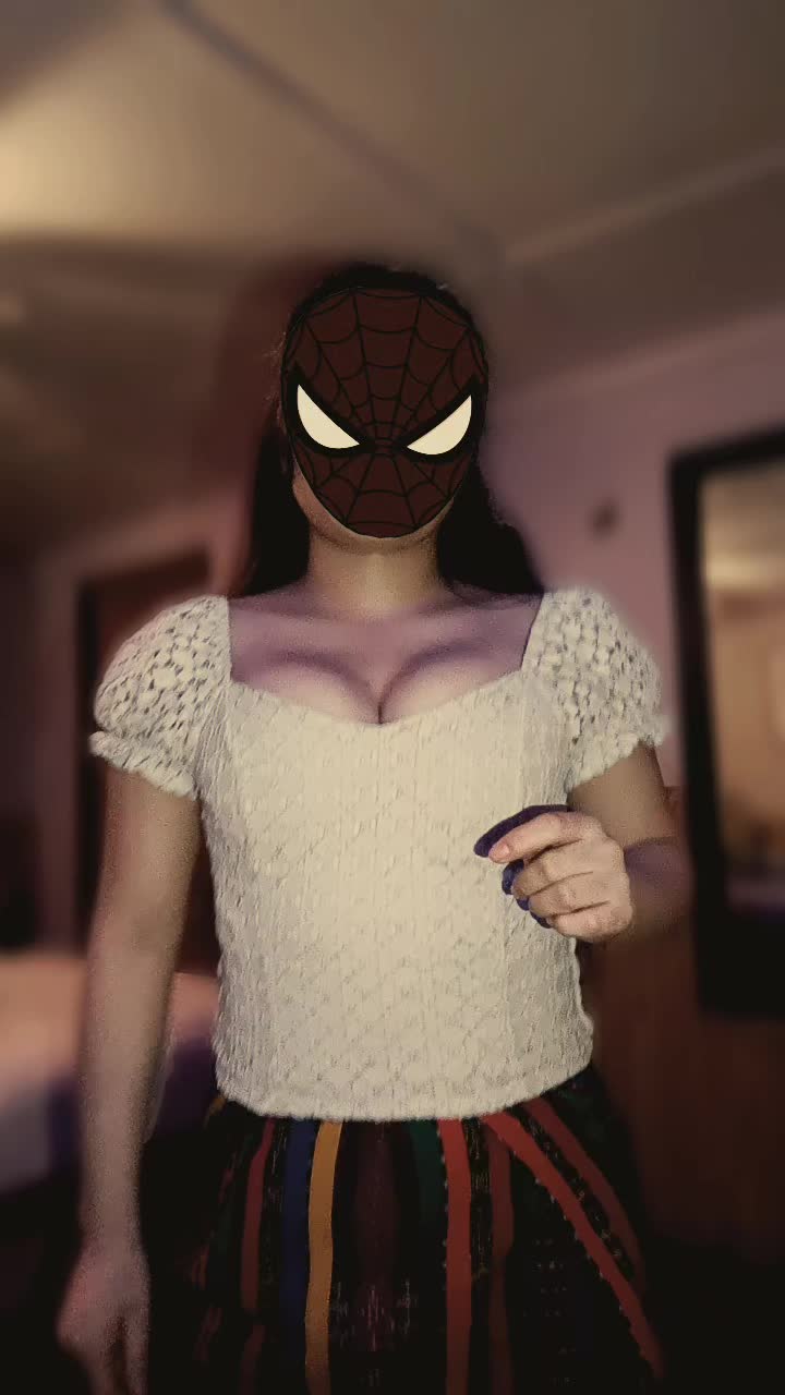 @Anita yamilete 🫠