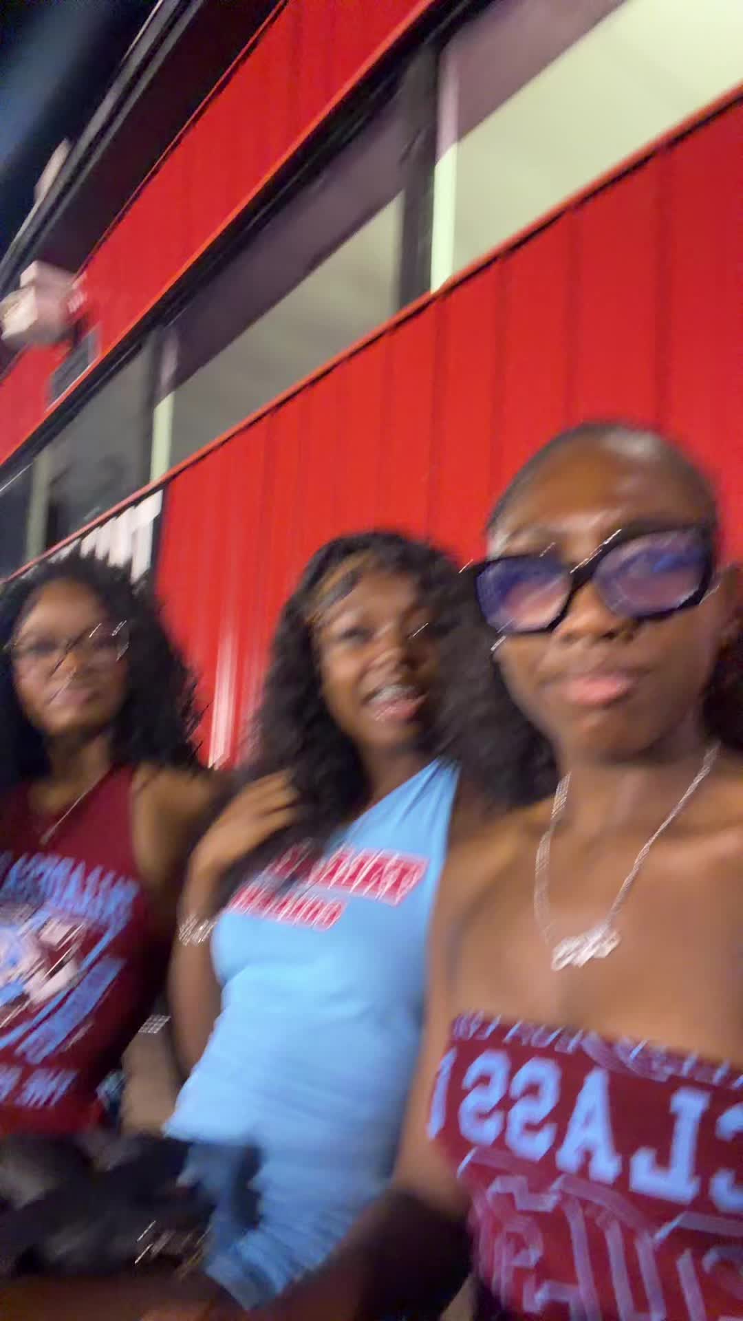 @YT: Ta’Nae Monique♡