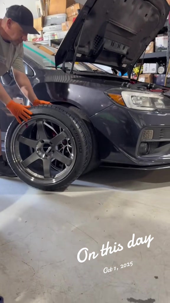 @velocityfactor