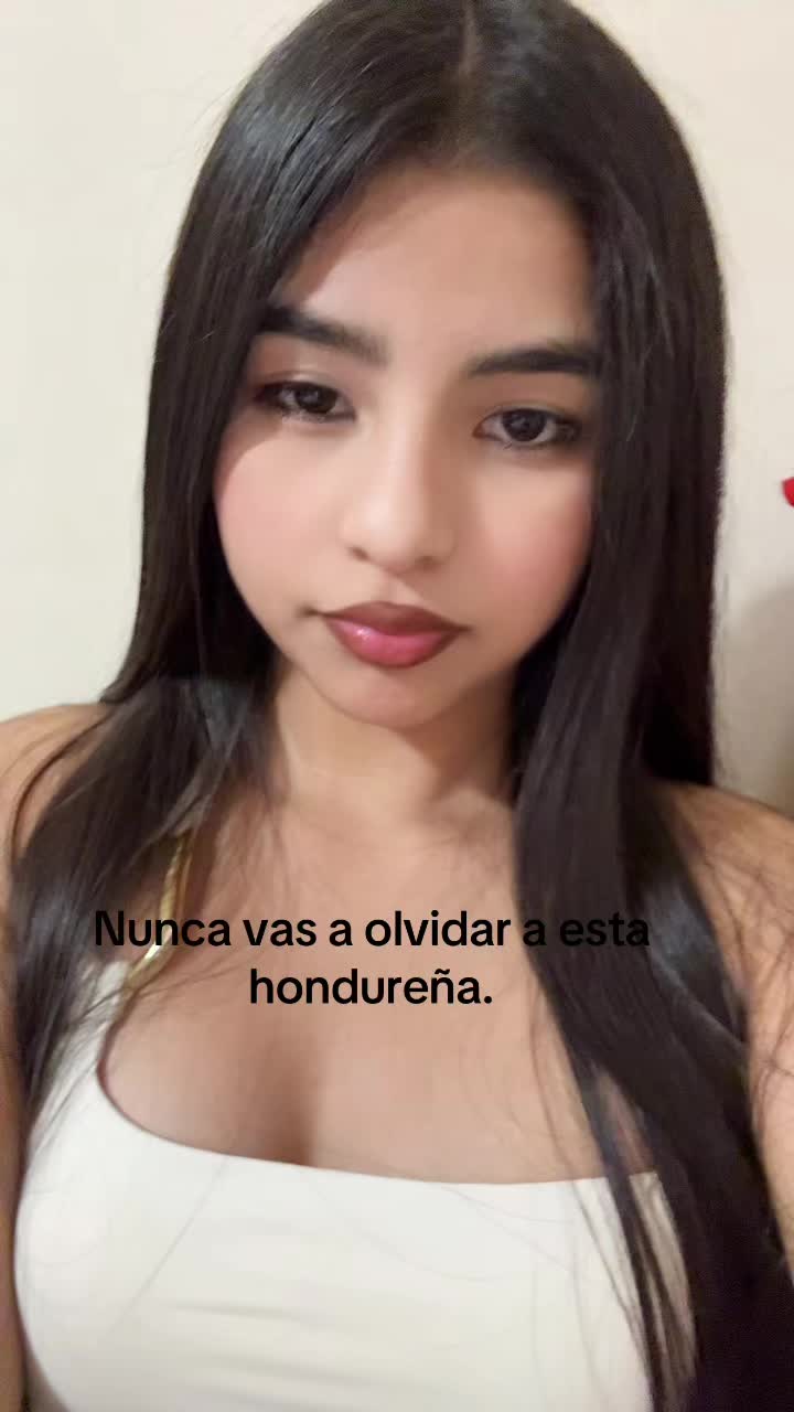 @itsliz_099