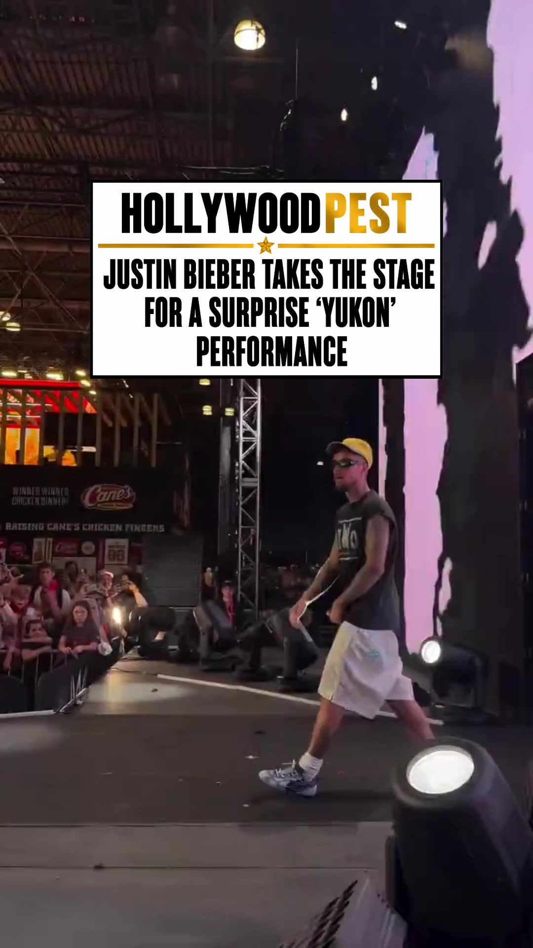 @Hollywoodpest Press