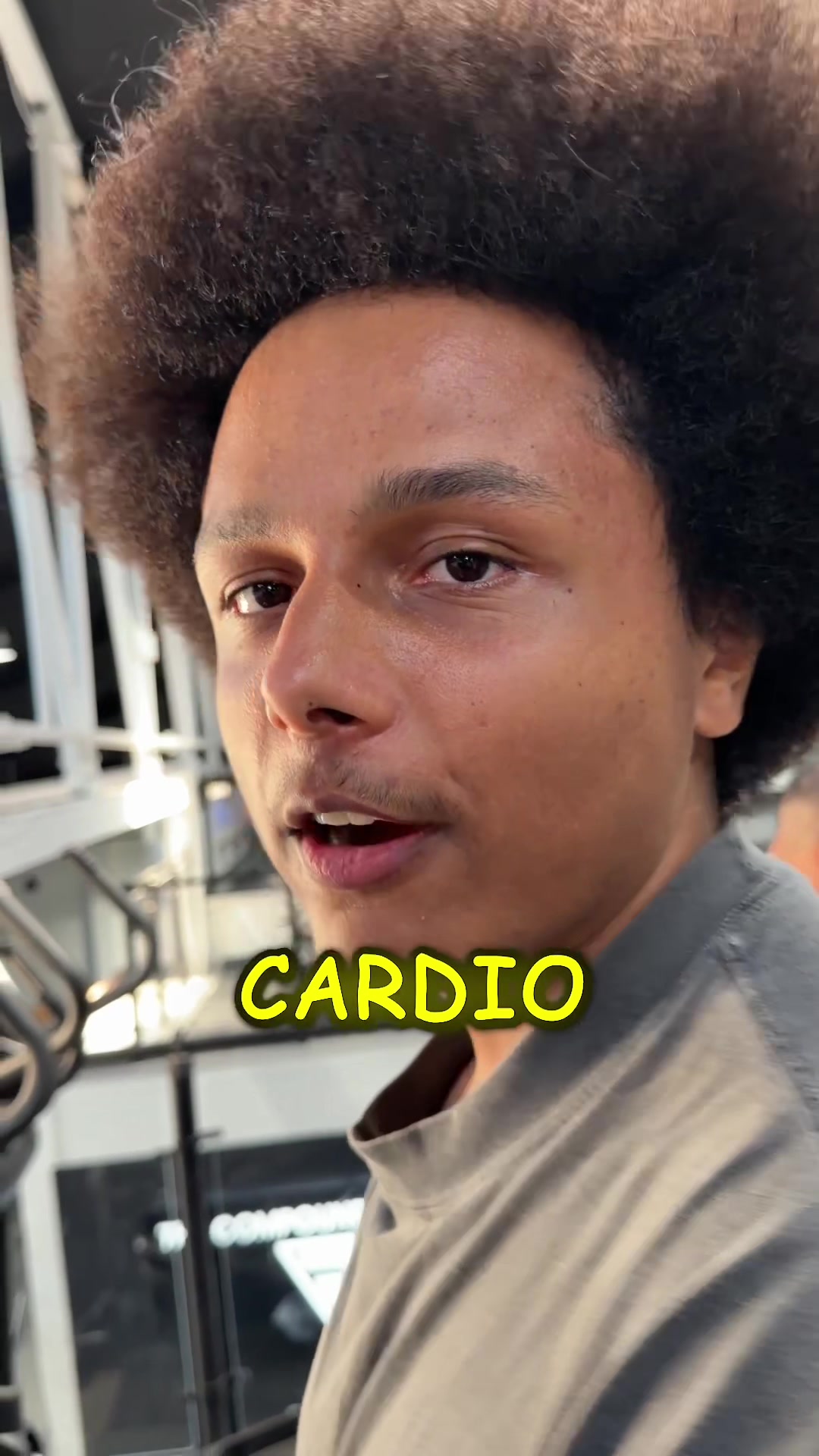 @YeSquad