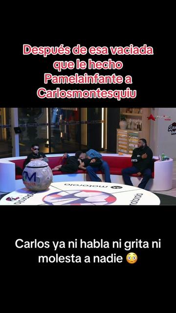 @🍃🐻ozunaOficialclips🐻🍃