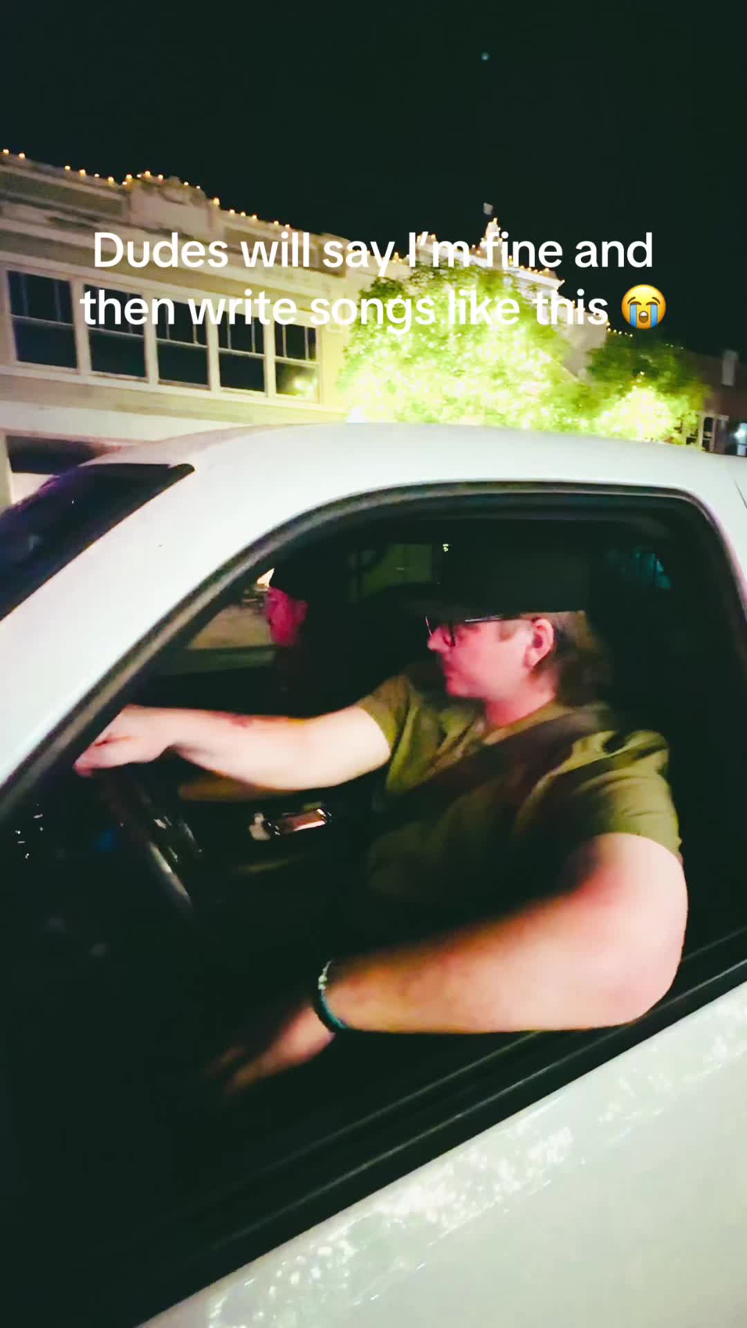 @Jerry_Plays_Bass 👁️