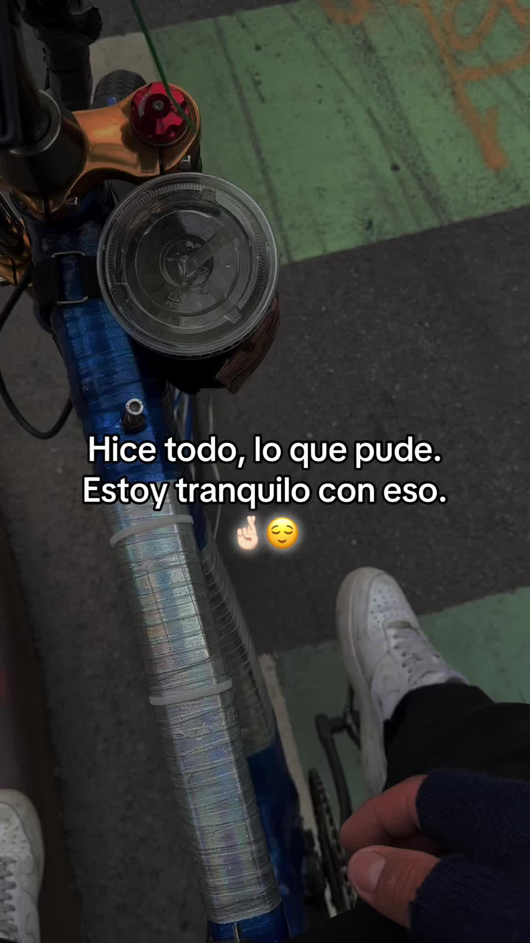 @edgar_GT🗽