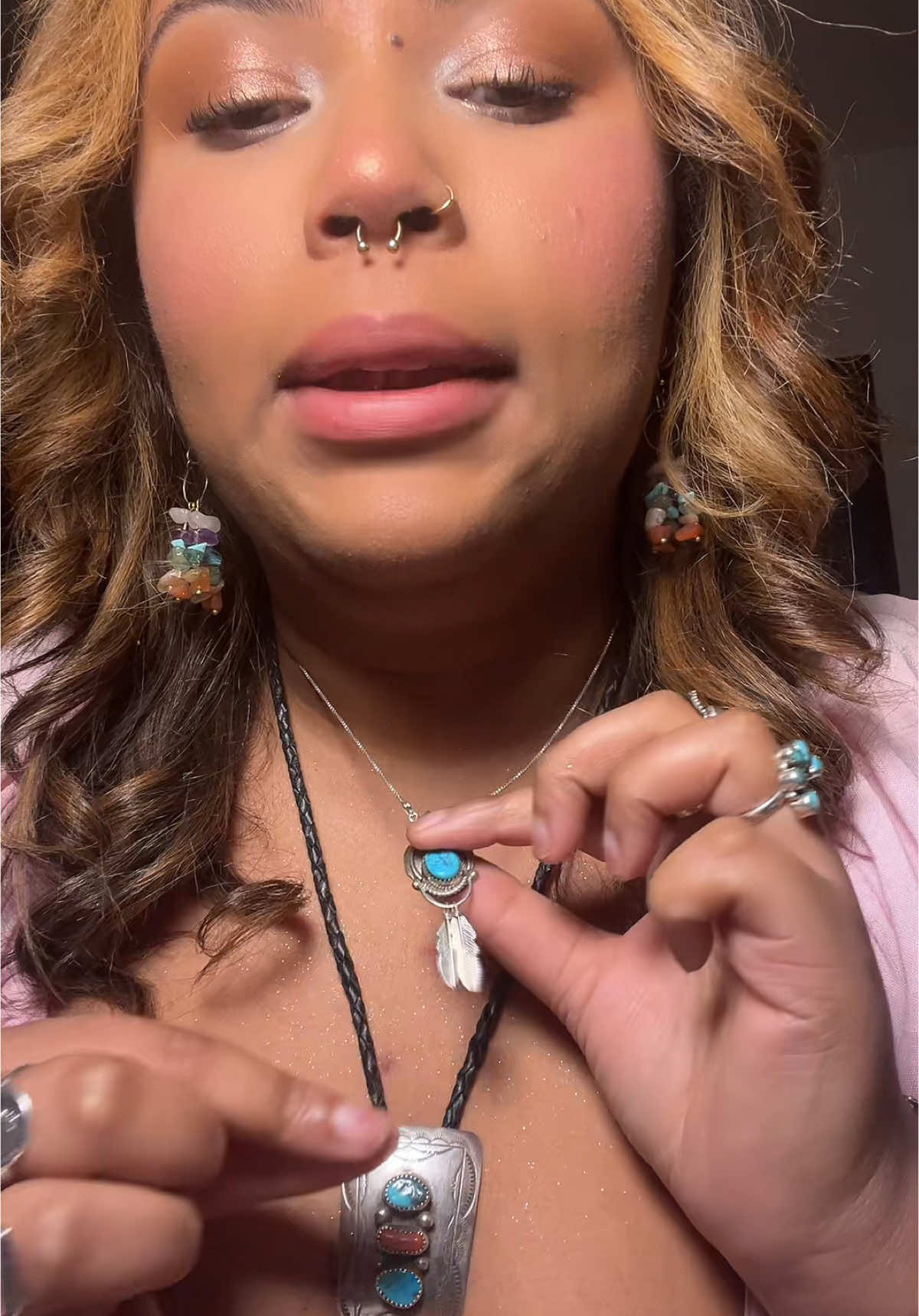 @merarithemagical