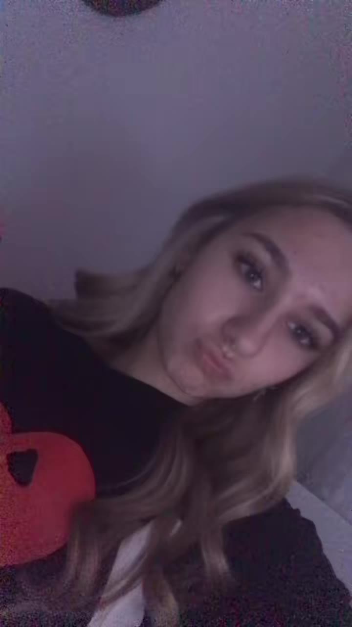 @michellemkayy
