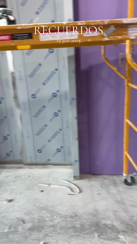 @Drywall_hanger