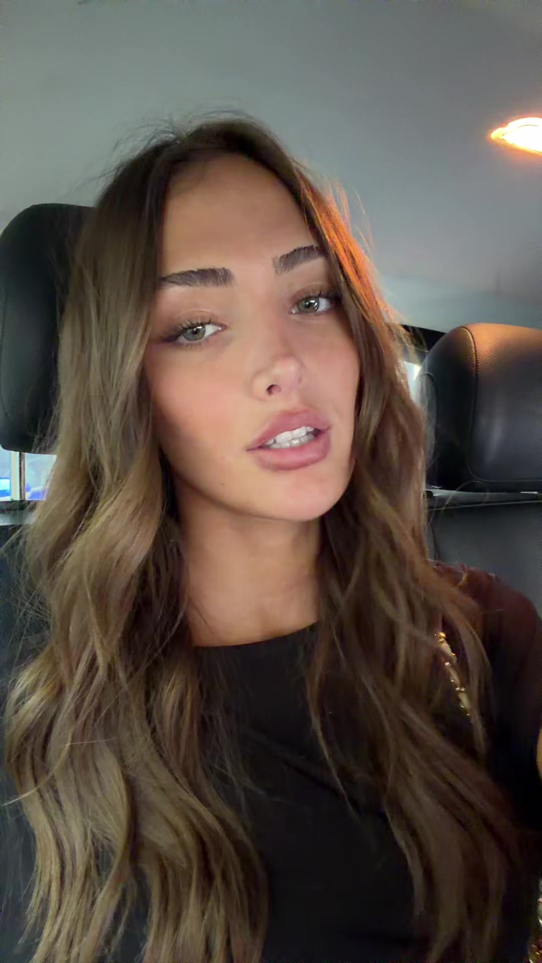 @Leila Bauer