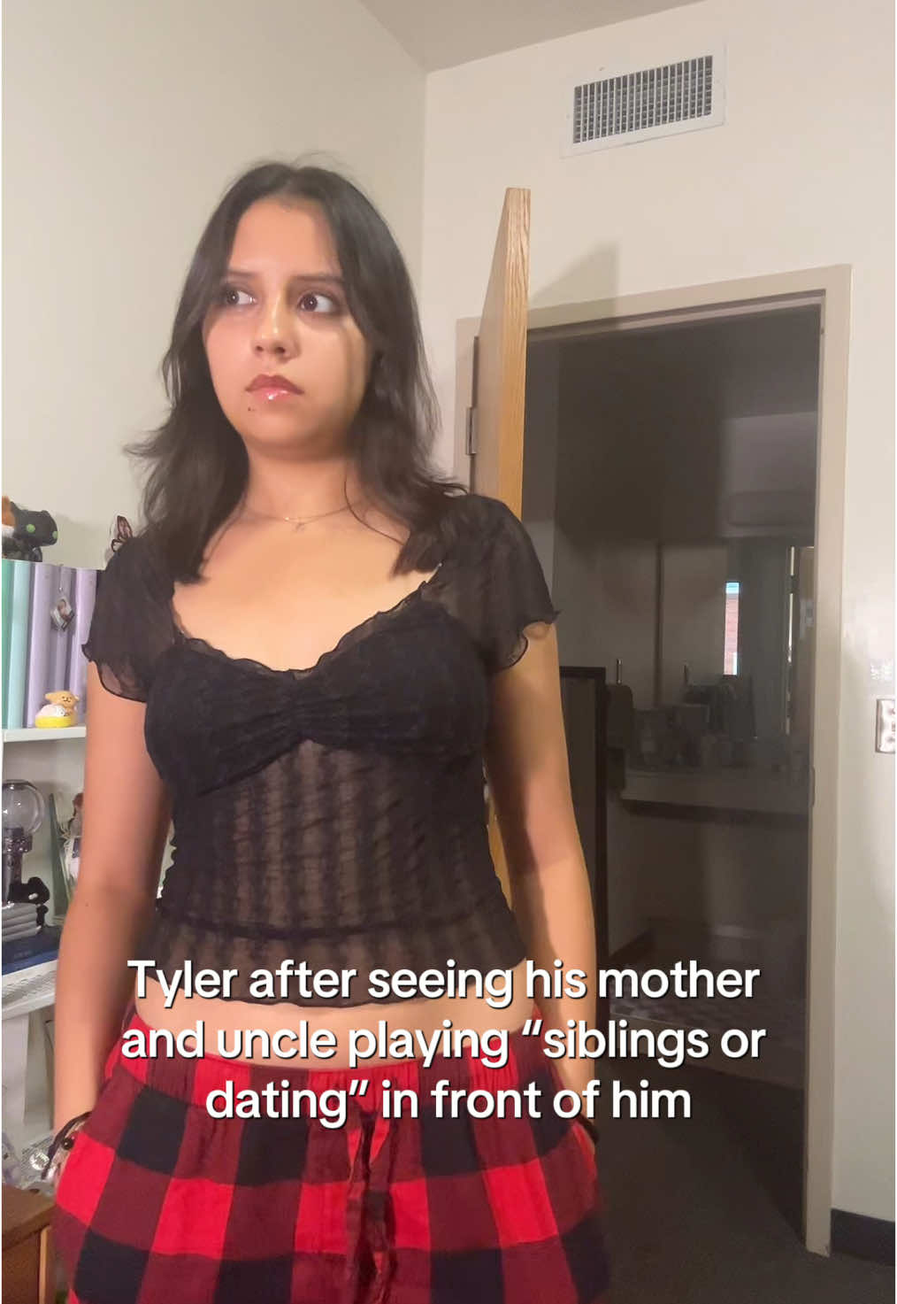 @ava