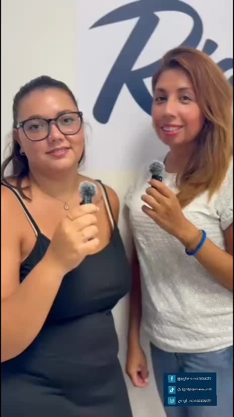 @Right Now Languages Sassuolo