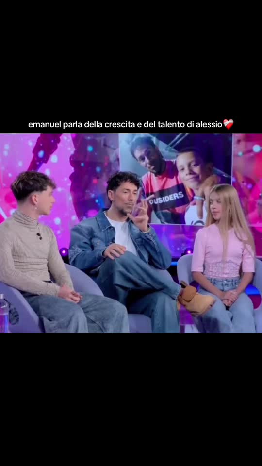 @alessio.my.star