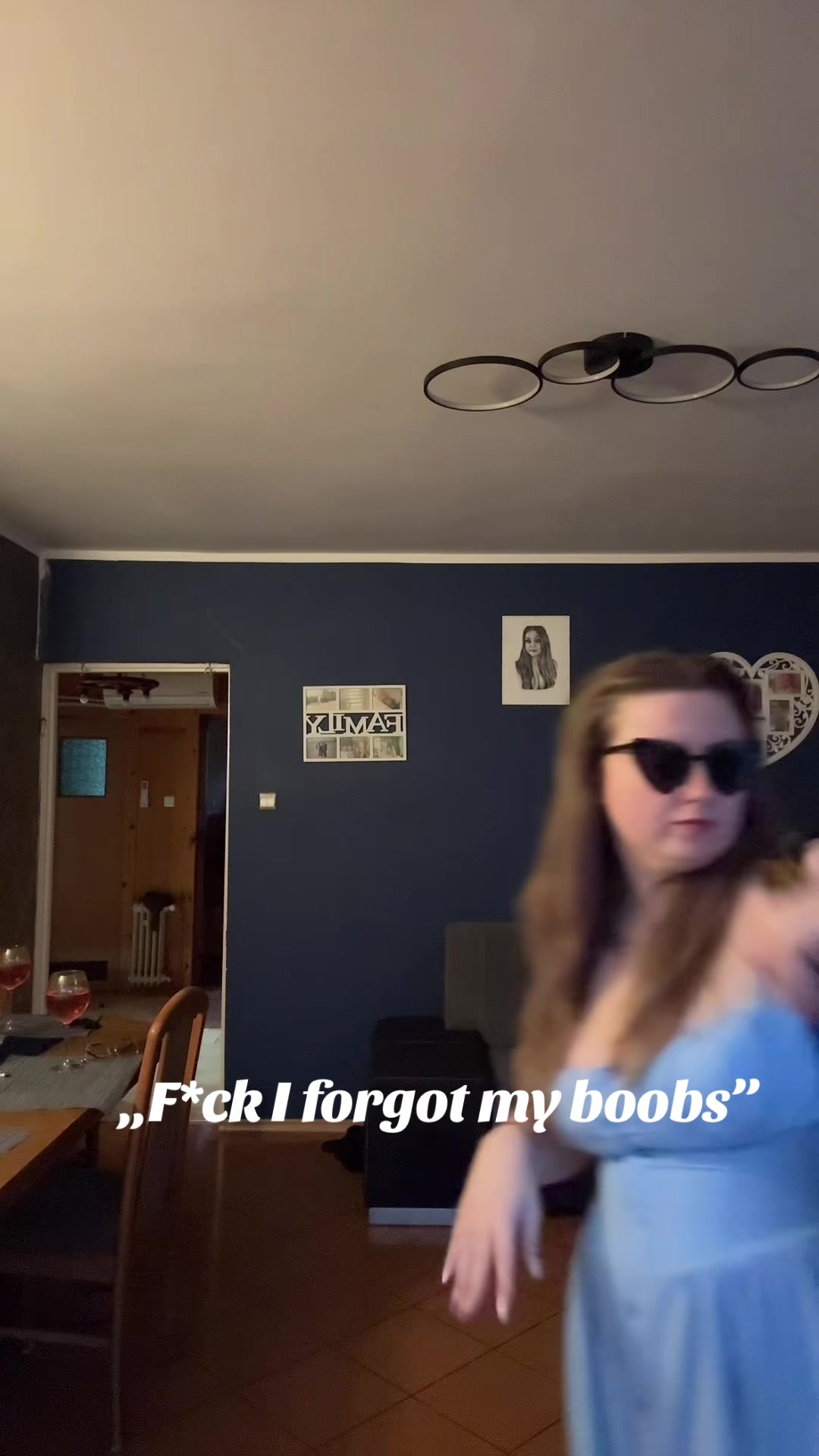 @Marta